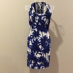 Karen Kane Tank Dress
